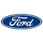 ford.webp